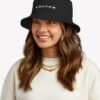 ssrcobucket hatwomens10101001c5ca27c6fronttall portrait750x1000 bgf8f8f8.u2 10 - Pac Man Merch