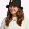 ssrcobucket hatwomens10101001c5ca27c6fronttall portrait750x1000 bgf8f8f8.u2 - Pac Man Merch