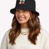 ssrcobucket hatwomens10101001c5ca27c6fronttall portrait750x1000 bgf8f8f8.u2 12 - Pac Man Merch