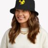 ssrcobucket hatwomens10101001c5ca27c6fronttall portrait750x1000 bgf8f8f8.u2 13 - Pac Man Merch