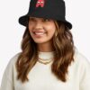 ssrcobucket hatwomens10101001c5ca27c6fronttall portrait750x1000 bgf8f8f8.u2 14 - Pac Man Merch