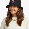 ssrcobucket hatwomens10101001c5ca27c6fronttall portrait750x1000 bgf8f8f8.u2 2 - Pac Man Merch