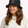 ssrcobucket hatwomens10101001c5ca27c6fronttall portrait750x1000 bgf8f8f8.u2 6 - Pac Man Merch