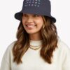 ssrcobucket hatwomens322e3f696a94a5d4fronttall portrait750x1000 bgf8f8f8.u2 1 - Pac Man Merch