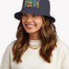 ssrcobucket hatwomens322e3f696a94a5d4fronttall portrait750x1000 bgf8f8f8.u2 - Pac Man Merch