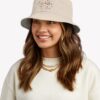 ssrcobucket hatwomense5d6c5f62bbf65eefronttall portrait750x1000 bgf8f8f8.u2 1 - Pac Man Merch