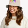 ssrcobucket hatwomense5d6c5f62bbf65eefronttall portrait750x1000 bgf8f8f8.u2 10 - Pac Man Merch