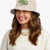 ssrcobucket hatwomense5d6c5f62bbf65eefronttall portrait750x1000 bgf8f8f8.u2 - Pac Man Merch