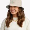 ssrcobucket hatwomense5d6c5f62bbf65eefronttall portrait750x1000 bgf8f8f8.u2 11 - Pac Man Merch