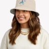 ssrcobucket hatwomense5d6c5f62bbf65eefronttall portrait750x1000 bgf8f8f8.u2 12 - Pac Man Merch