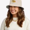 ssrcobucket hatwomense5d6c5f62bbf65eefronttall portrait750x1000 bgf8f8f8.u2 13 - Pac Man Merch