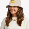 ssrcobucket hatwomense5d6c5f62bbf65eefronttall portrait750x1000 bgf8f8f8.u2 2 - Pac Man Merch