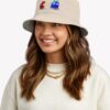 ssrcobucket hatwomense5d6c5f62bbf65eefronttall portrait750x1000 bgf8f8f8.u2 3 - Pac Man Merch