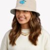 ssrcobucket hatwomense5d6c5f62bbf65eefronttall portrait750x1000 bgf8f8f8.u2 4 - Pac Man Merch