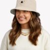 ssrcobucket hatwomense5d6c5f62bbf65eefronttall portrait750x1000 bgf8f8f8.u2 5 - Pac Man Merch