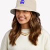 ssrcobucket hatwomense5d6c5f62bbf65eefronttall portrait750x1000 bgf8f8f8.u2 6 - Pac Man Merch