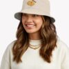 ssrcobucket hatwomense5d6c5f62bbf65eefronttall portrait750x1000 bgf8f8f8.u2 7 - Pac Man Merch