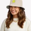 ssrcobucket hatwomense5d6c5f62bbf65eefronttall portrait750x1000 bgf8f8f8.u2 8 - Pac Man Merch