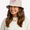 ssrcobucket hatwomense5d6c5f62bbf65eefronttall portrait750x1000 bgf8f8f8.u2 9 - Pac Man Merch