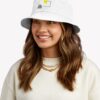 ssrcobucket hatwomensfafafaca443f4786fronttall portrait750x1000 bgf8f8f8.u2 1 - Pac Man Merch