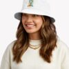 ssrcobucket hatwomensfafafaca443f4786fronttall portrait750x1000 bgf8f8f8.u2 - Pac Man Merch