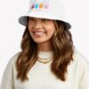 ssrcobucket hatwomensfafafaca443f4786fronttall portrait750x1000 bgf8f8f8.u2 2 - Pac Man Merch