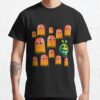 ssrcoclassic teemens10101001c5ca27c6front altsquare product1000x1000.u1 10 - Pac Man Merch