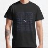 ssrcoclassic teemens10101001c5ca27c6front altsquare product1000x1000.u1 24 - Pac Man Merch