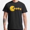 ssrcoclassic teemens10101001c5ca27c6front altsquare product1000x1000.u1 33 - Pac Man Merch