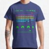 ssrcoclassic teemens353d774d8b4ffd91front altsquare product1000x1000.u1 20 - Pac Man Merch