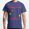 ssrcoclassic teemens353d774d8b4ffd91front altsquare product1000x1000.u1 29 - Pac Man Merch