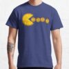 ssrcoclassic teemens353d774d8b4ffd91front altsquare product1000x1000.u1 33 - Pac Man Merch