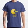 ssrcoclassic teemens353d774d8b4ffd91front altsquare product1000x1000.u1 35 - Pac Man Merch