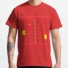 ssrcoclassic teemensdd21218219e99865front altsquare product1000x1000.u1 29 - Pac Man Merch