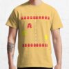 ssrcoclassic teemensffcf6eda6eb664a1front altsquare product1000x1000.u1 29 - Pac Man Merch