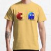 ssrcoclassic teemensffcf6eda6eb664a1front altsquare product1000x1000.u1 4 - Pac Man Merch