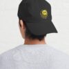 ssrcodad hatmens10101001c5ca27c6back fronttall portrait750x1000 bgf8f8f8 11 - Pac Man Merch