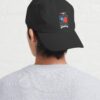 ssrcodad hatmens10101001c5ca27c6back fronttall portrait750x1000 bgf8f8f8 12 - Pac Man Merch