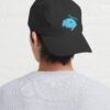 ssrcodad hatmens10101001c5ca27c6back fronttall portrait750x1000 bgf8f8f8 3 - Pac Man Merch