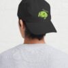 ssrcodad hatmens10101001c5ca27c6back fronttall portrait750x1000 bgf8f8f8 4 - Pac Man Merch