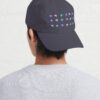 ssrcodad hatmens322e3f696a94a5d4back fronttall portrait750x1000 bgf8f8f8 10 - Pac Man Merch