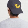 ssrcodad hatmens322e3f696a94a5d4back fronttall portrait750x1000 bgf8f8f8 - Pac Man Merch