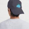 ssrcodad hatmens322e3f696a94a5d4back fronttall portrait750x1000 bgf8f8f8 2 - Pac Man Merch