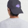 ssrcodad hatmens322e3f696a94a5d4back fronttall portrait750x1000 bgf8f8f8 4 - Pac Man Merch