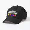 ssrcodad hatproduct10101001c5ca27c6front three quartersquare1000x1000 bgf8f8f8 23 - Pac Man Merch