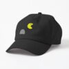 ssrcodad hatproduct10101001c5ca27c6front three quartersquare1000x1000 bgf8f8f8 30 - Pac Man Merch