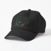 ssrcodad hatproduct10101001c5ca27c6front three quartersquare1000x1000 bgf8f8f8 38 - Pac Man Merch