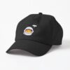 ssrcodad hatproduct10101001c5ca27c6front three quartersquare1000x1000 bgf8f8f8 41 - Pac Man Merch