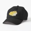 ssrcodad hatproduct10101001c5ca27c6front three quartersquare1000x1000 bgf8f8f8 45 - Pac Man Merch