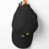 ssrcodad hatproduct10101001c5ca27c6hangingtall portrait750x1000 bgf8f8f8 10 - Pac Man Merch